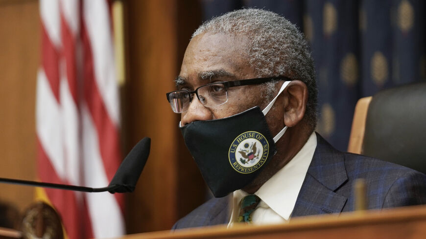Ken Cedeno/Getty Images