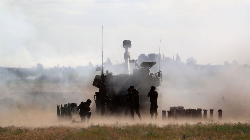 EMMANUEL DUNAND/AFP via Getty Images