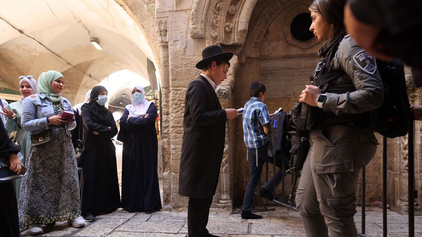 templemount