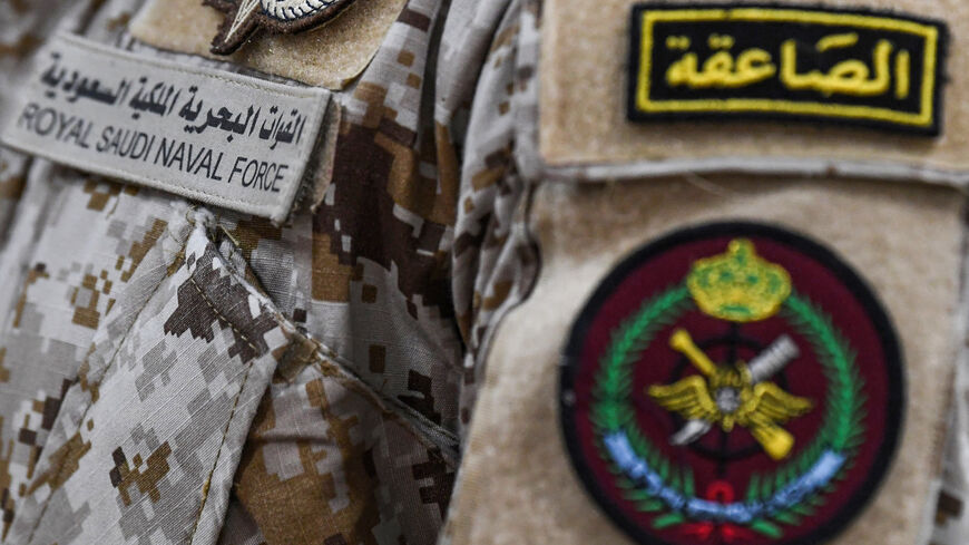 KARIM SAHIB/AFP via Getty Images