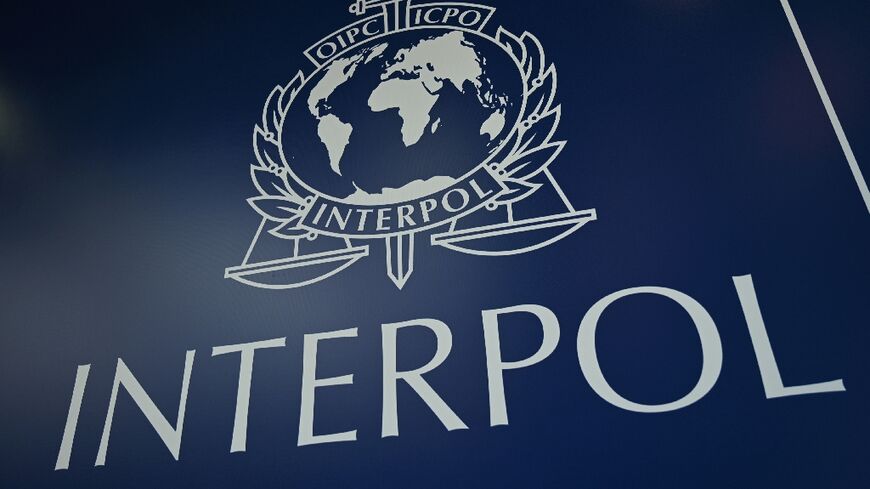 The United Arab Emirates donated tens of millions to Interpol