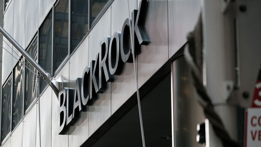 BlackRock