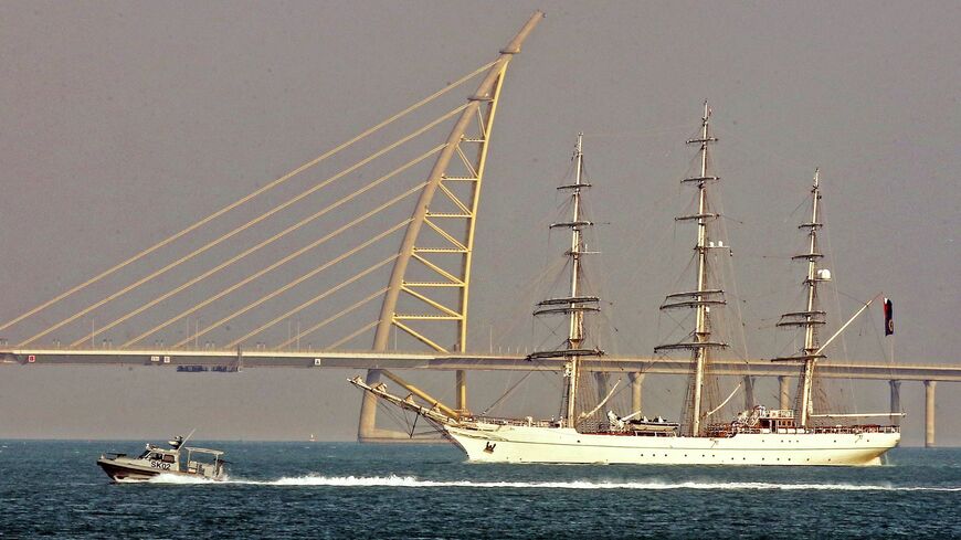 Oman