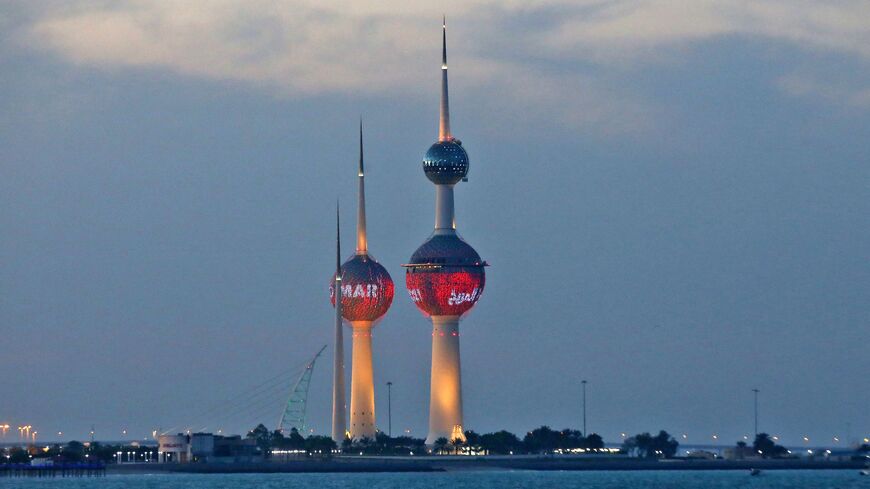 YASSER AL-ZAYYAT/AFP via Getty Images