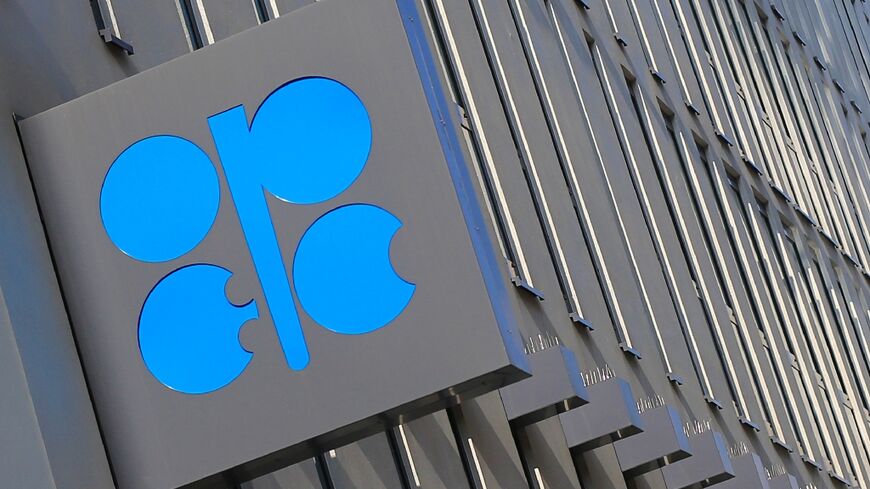 The 13 core members of OPEC, led by Saudi Arabia, and the 10 further states in OPEC+ find themselves at a crossroads