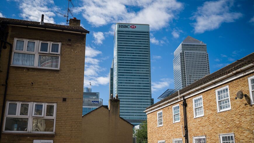 HSBC