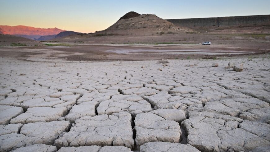 Sea level rise, glacier melt, torrential rains, heat waves -- and the deadly disasters they cause -- have all accelerated, the World Meteorological Organization has said