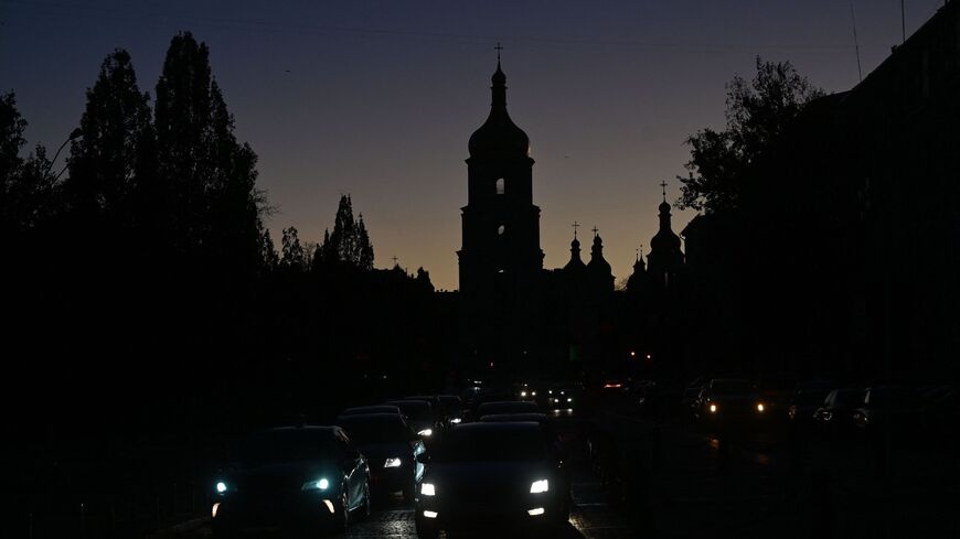 SERGEI SUPINSKY/AFP via Getty Images