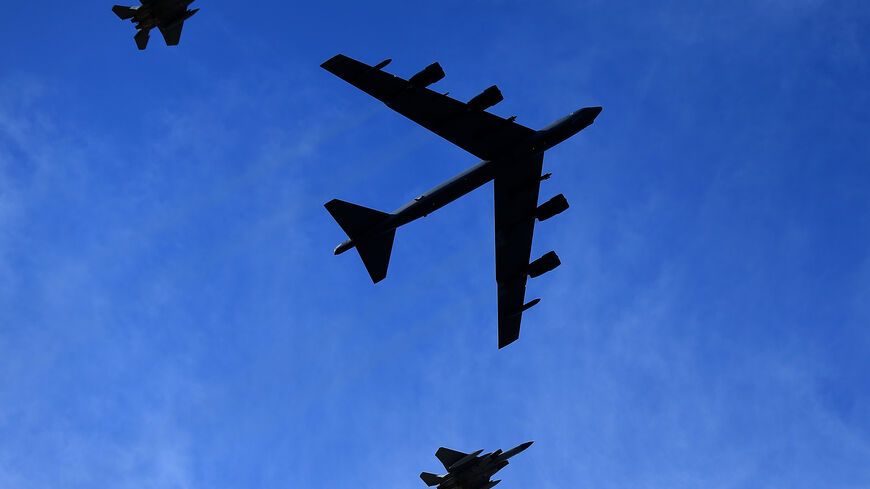 B-52