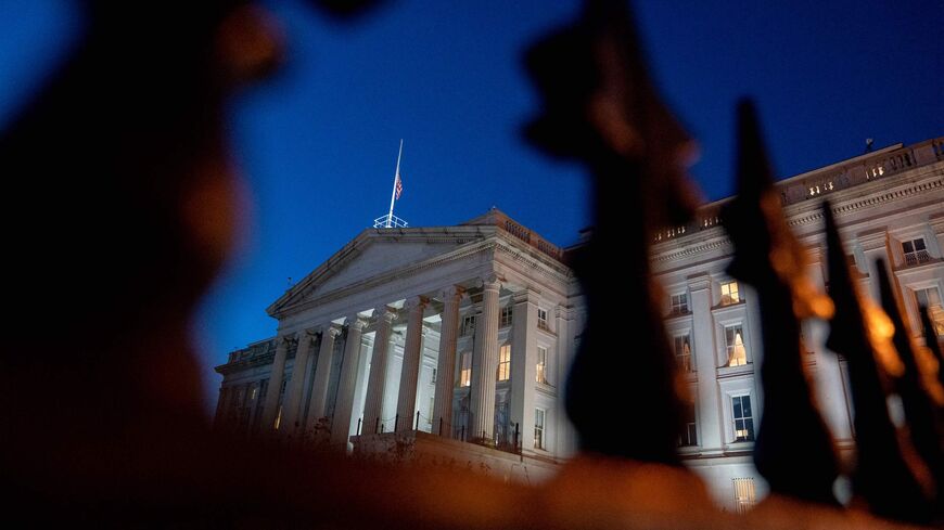 STEFANI REYNOLDS/AFP via Getty Images