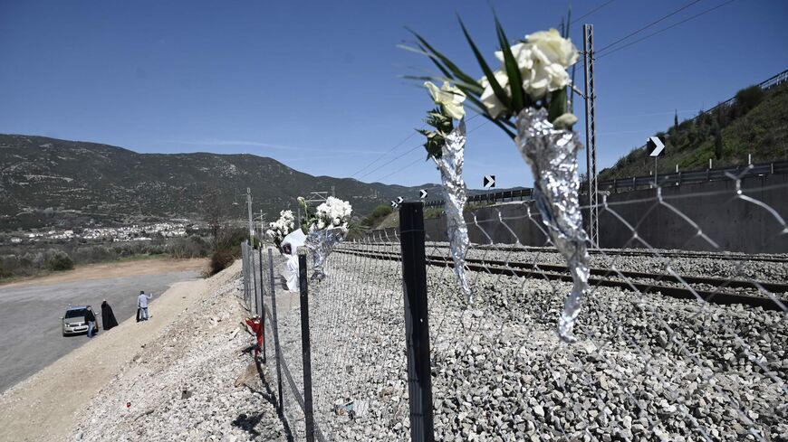 SAKIS MITROLIDIS/AFP via Getty Images