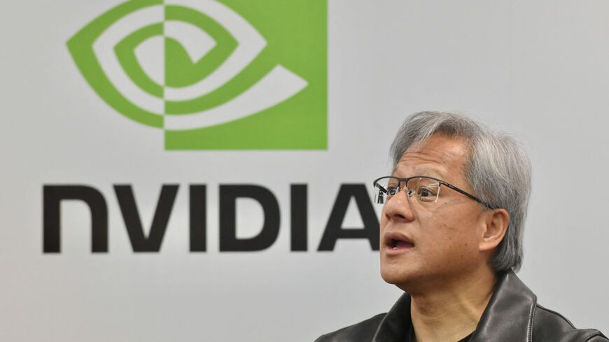 Nvidia