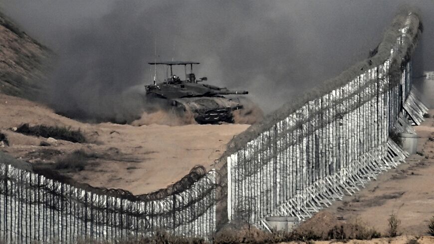 Fighting continues to rage in densely populated Gaza, despite calls for a ceasefire