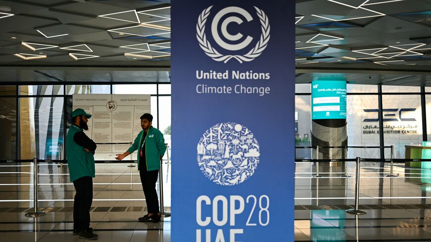 COP28