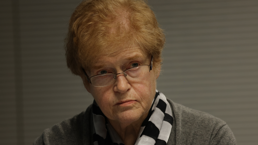 Lipstadt