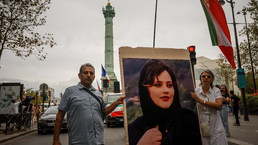 Safa Aeli could be summoned at any time to serve his sentence