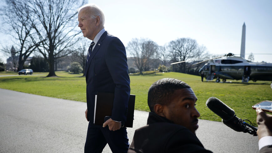 Biden