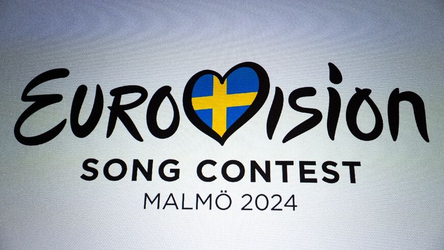 This year's Eurovision Song Contest is taking place in Malmo, Sweden