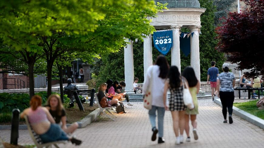 Several US court cases are shedding light on what researchers call a booming "disinformation for hire" industry