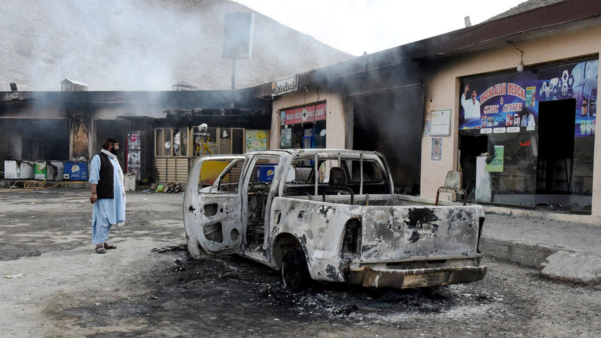 BANARAS KHAN/AFP via Getty Images