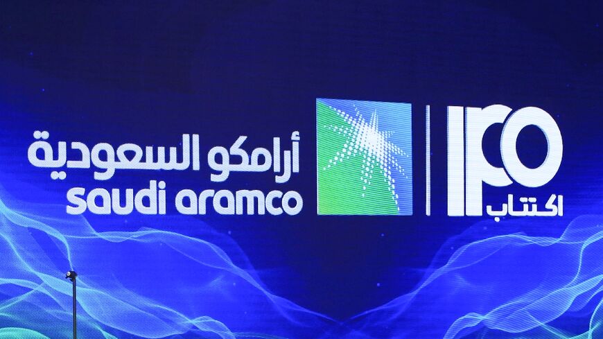 Aramco's secondary share offering offers a short-term boost to Saudi Arabia's finances as the Gulf kingdom pursues mega-projects