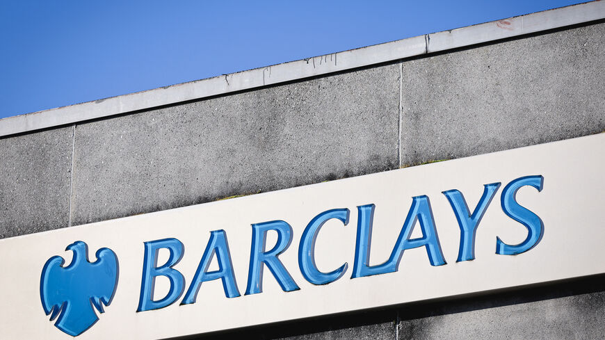 Barclays