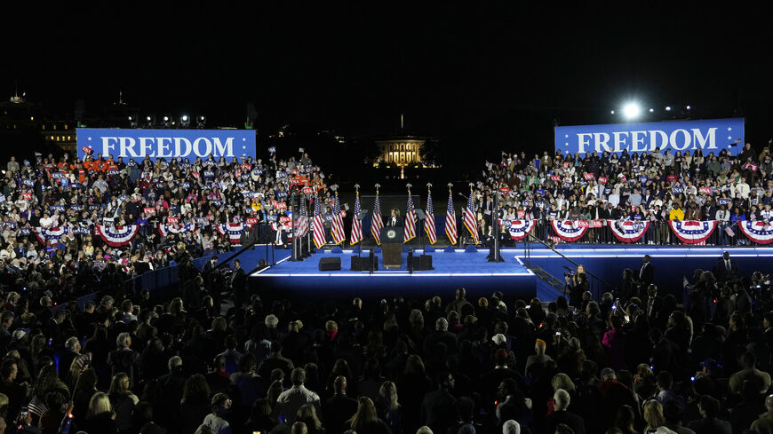 Kent Nishimura/Getty Images