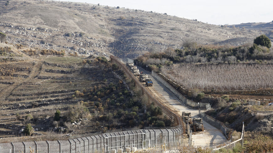 JALAA MAREY/AFP via Getty Images