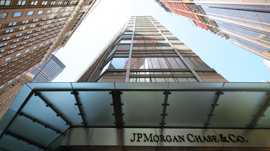 JPMorgan