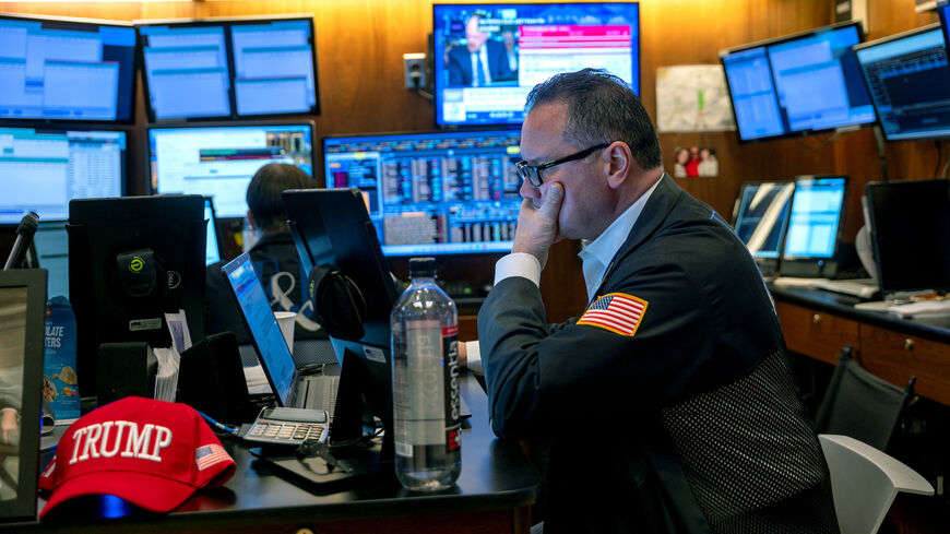 NYSE