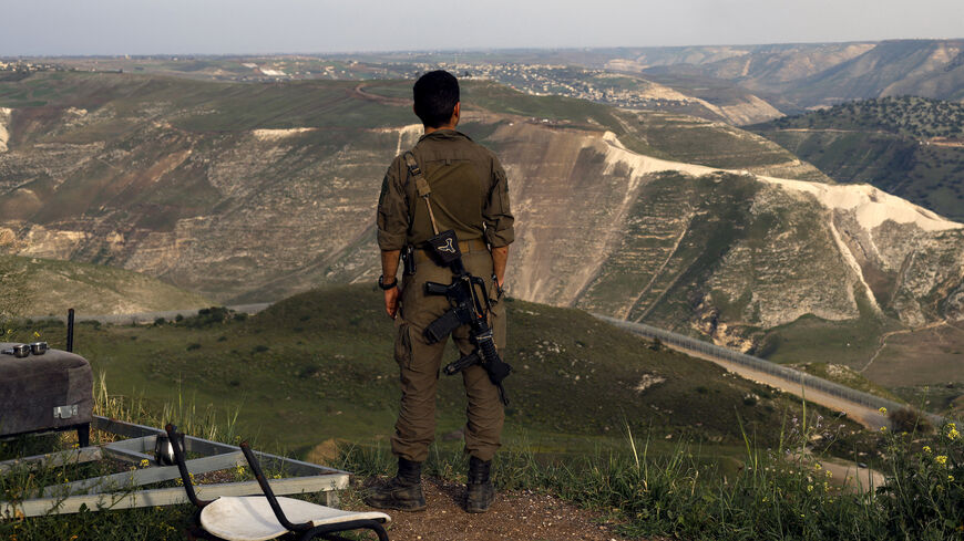 Golan