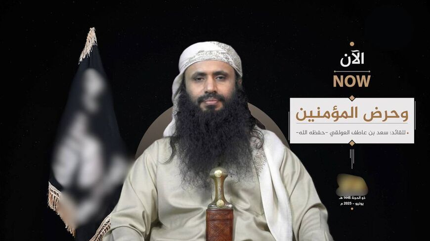 Awlaki