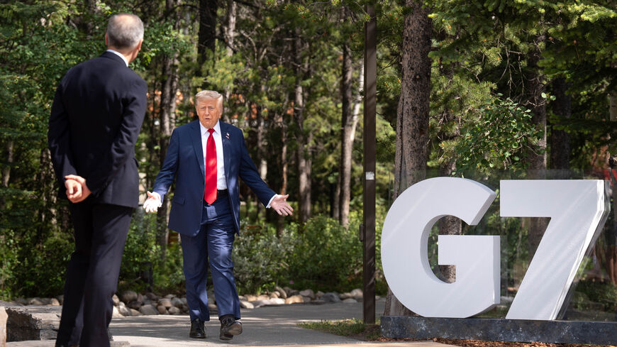 Stefan Rousseau/Getty Images