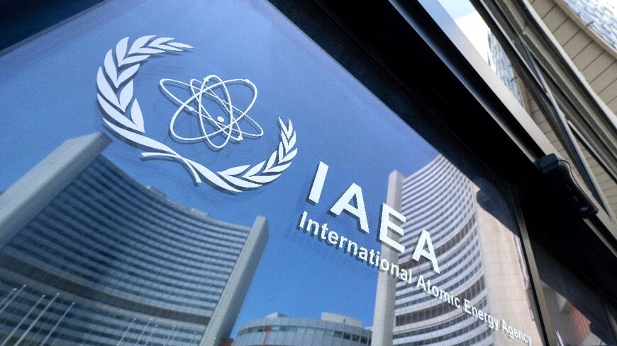 The Iranian body tasked with vetting legislation has approved a bill to suspend cooperation with the International Atomic Energy Agency despite an appeal from key ally Russia for cooperation to continue.