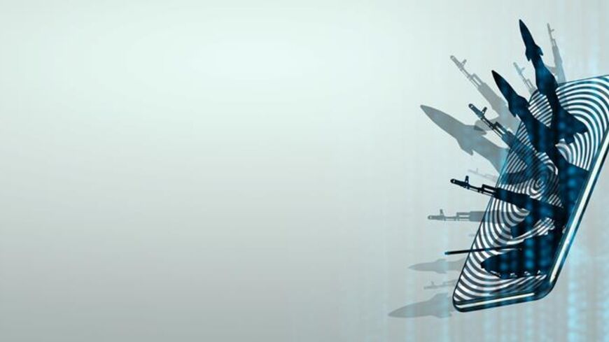 futureverse