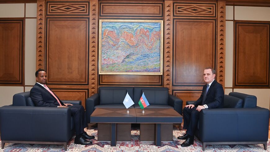 Azerbaijan