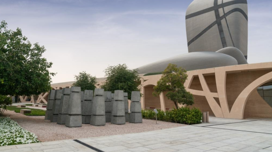 Riyadh