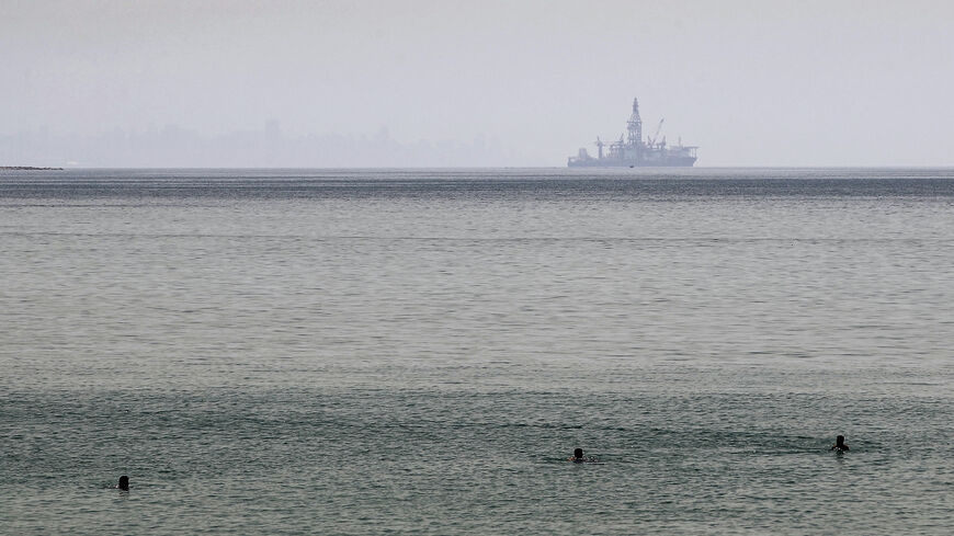 JOSEPH EID/AFP via Getty Images