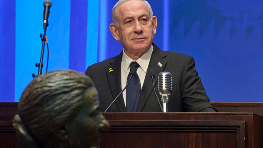 https://www.al-monitor.com/originals/2025/08/trump-tacitly-backs-gaza-city-offensive-netanyahu-plays-time