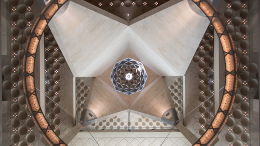 Doha