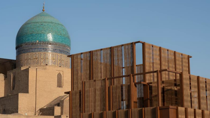 Riyadh