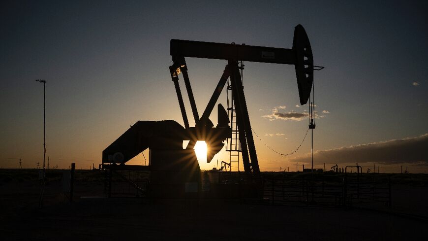 The OPEC+ alliance has shifted its strategy and has sought to gain market share by increasing output
