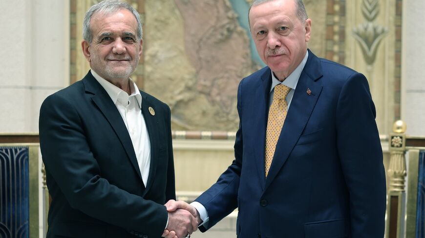 Erdogan