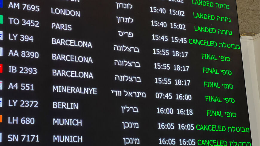 Alexi J. Rosenfeld/Getty Images