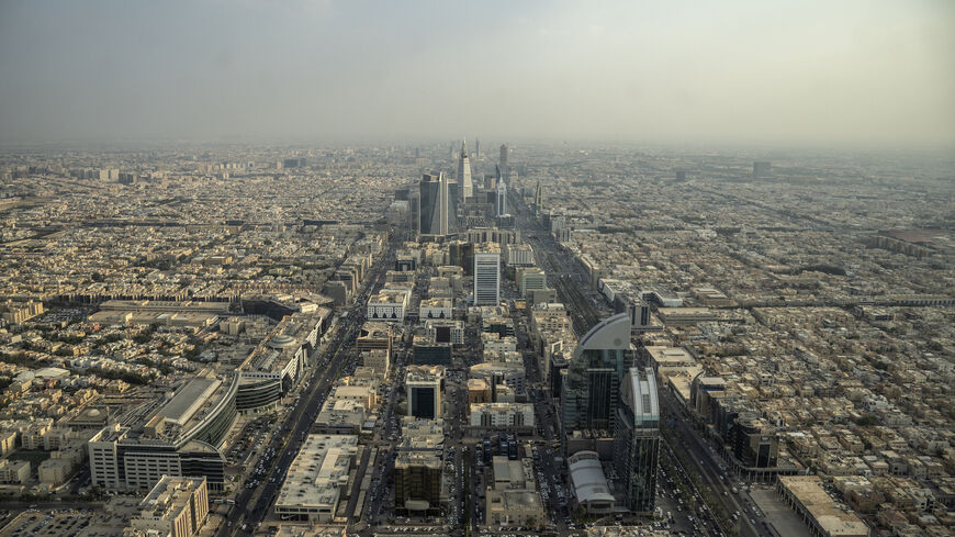 Justin Setterfield/Getty Images