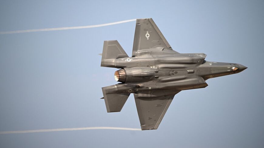 GIUSEPPE CACACE/AFP via Getty Images