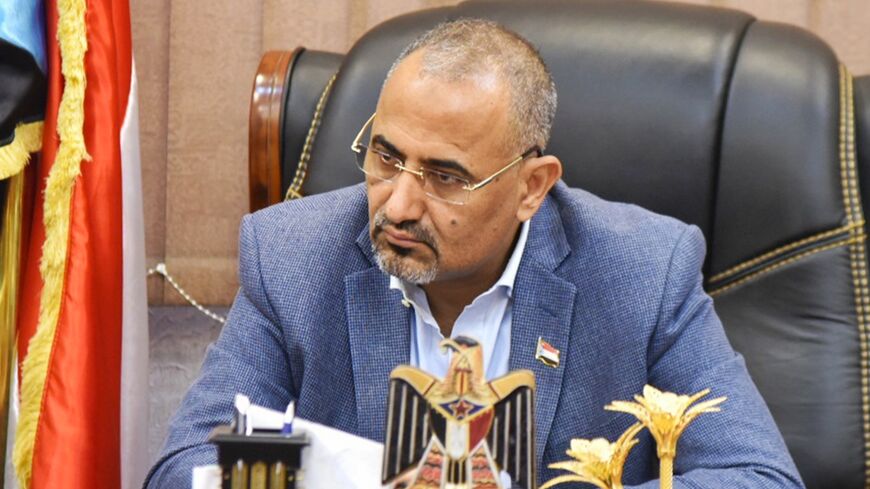 SALEH AL-OBEIDI/AFP via Getty Images