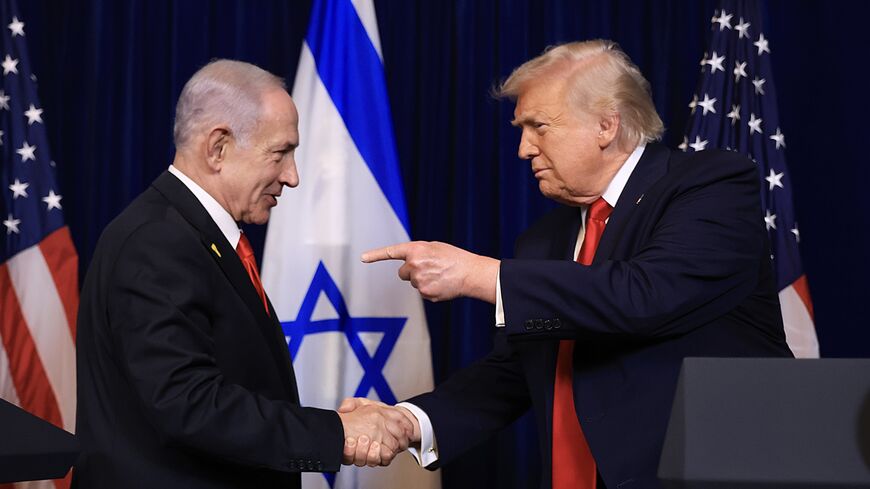 Joe Raedle/Getty Images