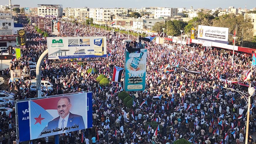 AFP via Getty Images