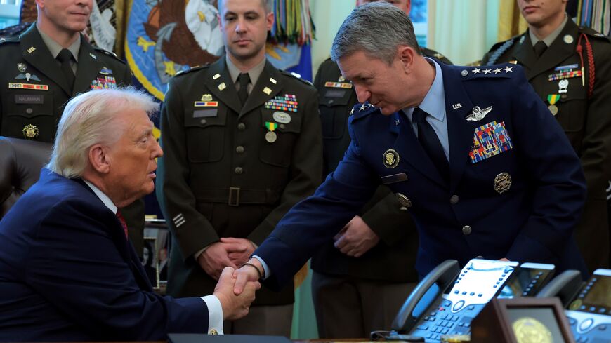 Anna Moneymaker/Getty Images